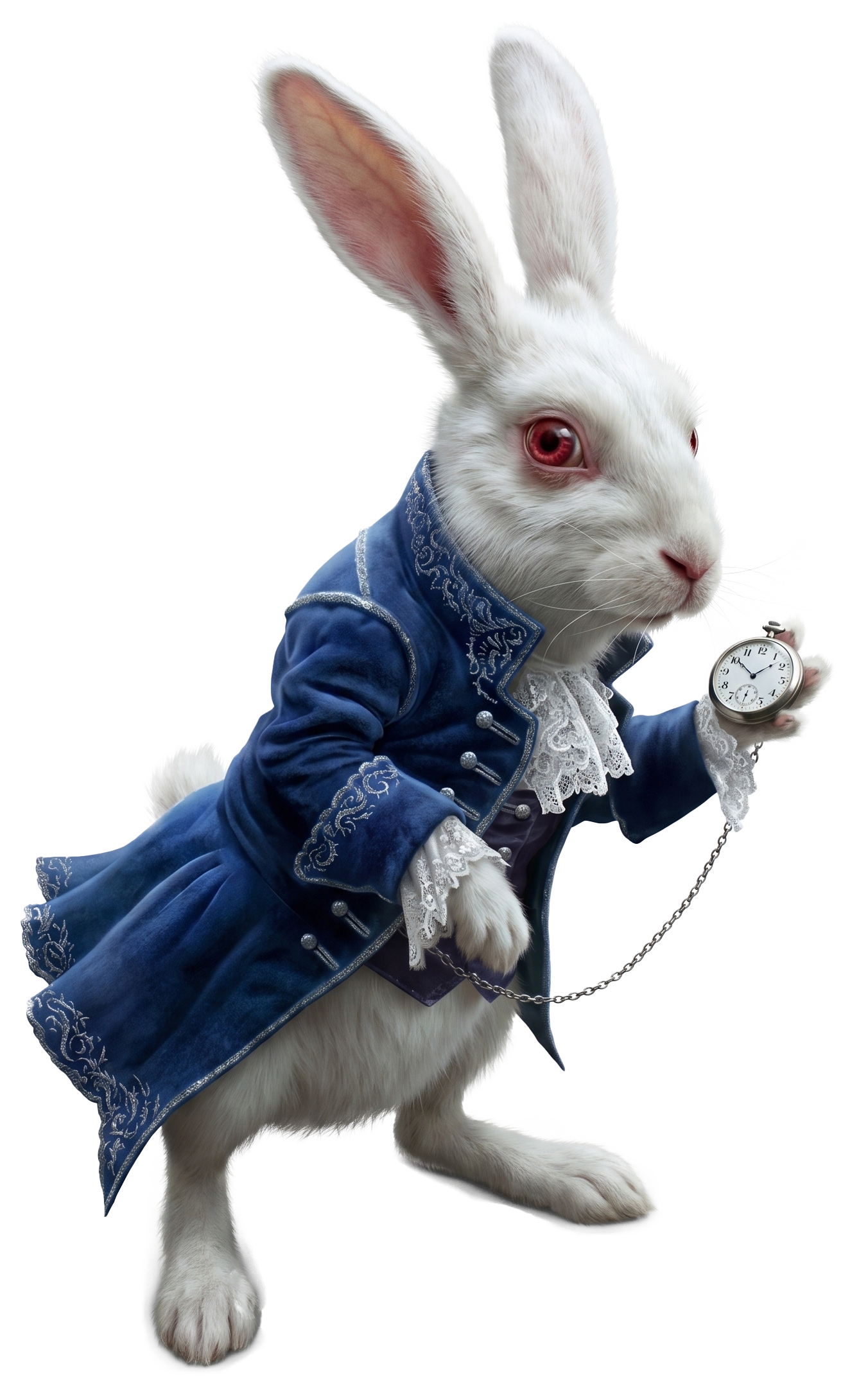 Conejo