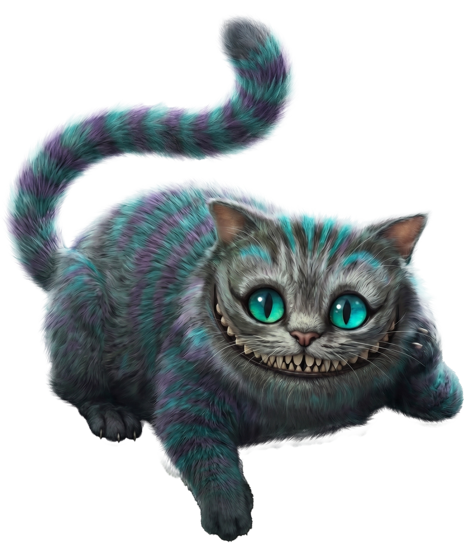 Gato